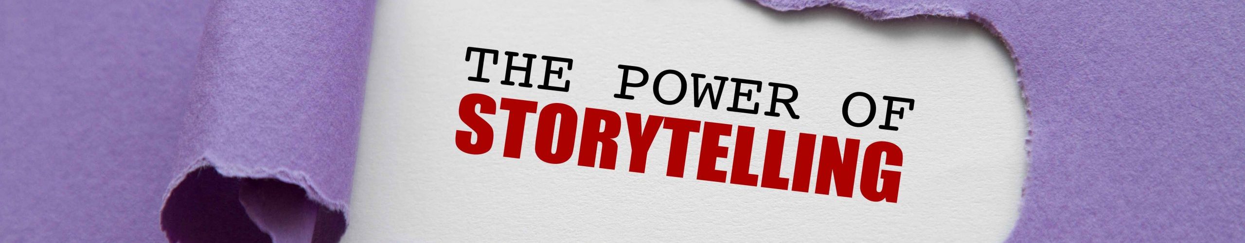 Redaktionsbüro Guido Deußing